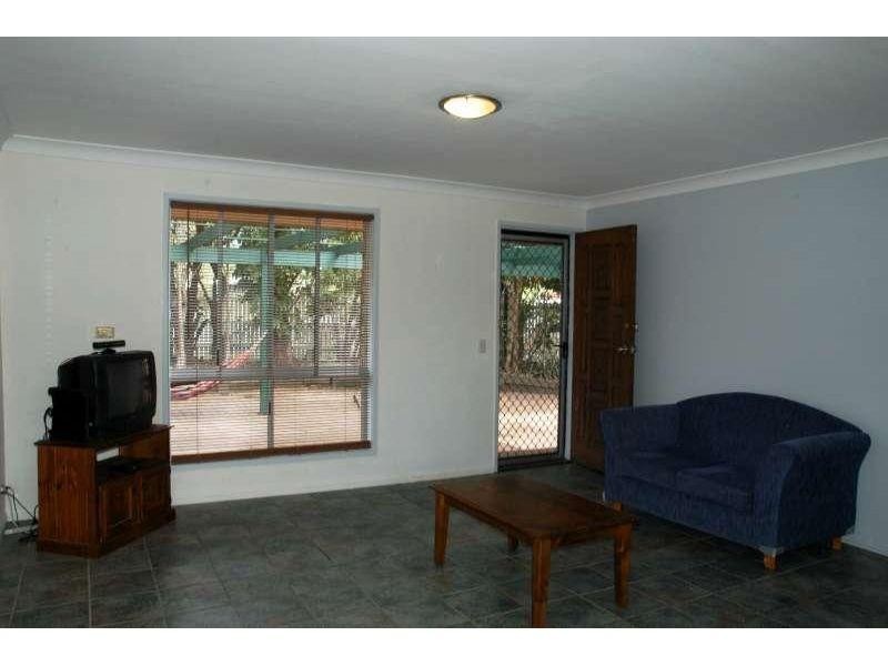 19 Eucalyptus Avenue, Varsity Lakes QLD 4227
