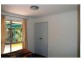 19 Eucalyptus Avenue, Varsity Lakes QLD 4227
