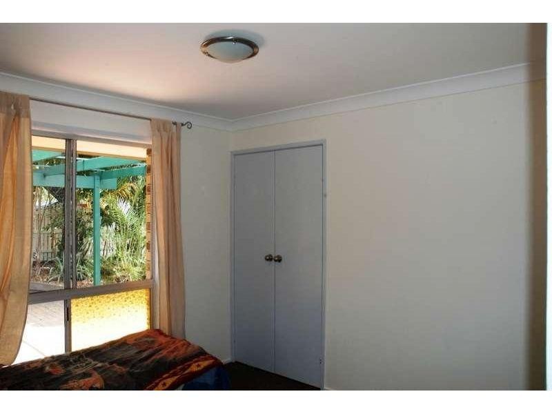 19 Eucalyptus Avenue, Varsity Lakes QLD 4227
