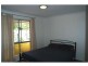19 Eucalyptus Avenue, Varsity Lakes QLD 4227