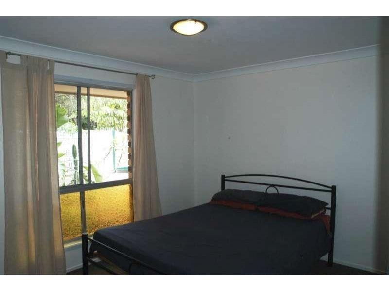 19 Eucalyptus Avenue, Varsity Lakes QLD 4227