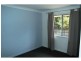 19 Eucalyptus Avenue, Varsity Lakes QLD 4227