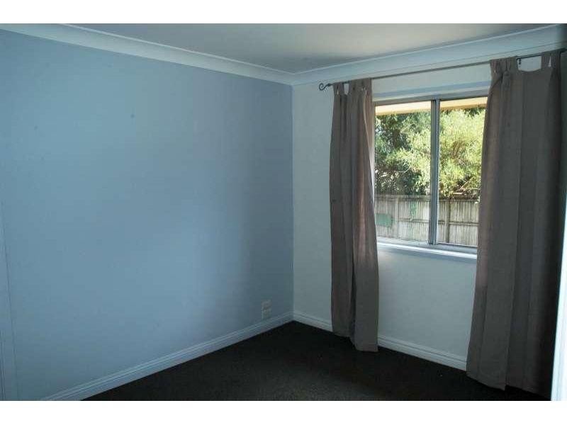 19 Eucalyptus Avenue, Varsity Lakes QLD 4227