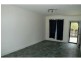 19 Eucalyptus Avenue, Varsity Lakes QLD 4227
