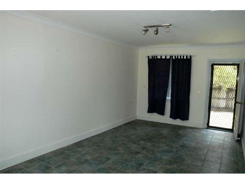 19 Eucalyptus Avenue, Varsity Lakes QLD 4227