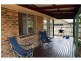 19 Eucalyptus Avenue, Varsity Lakes QLD 4227
