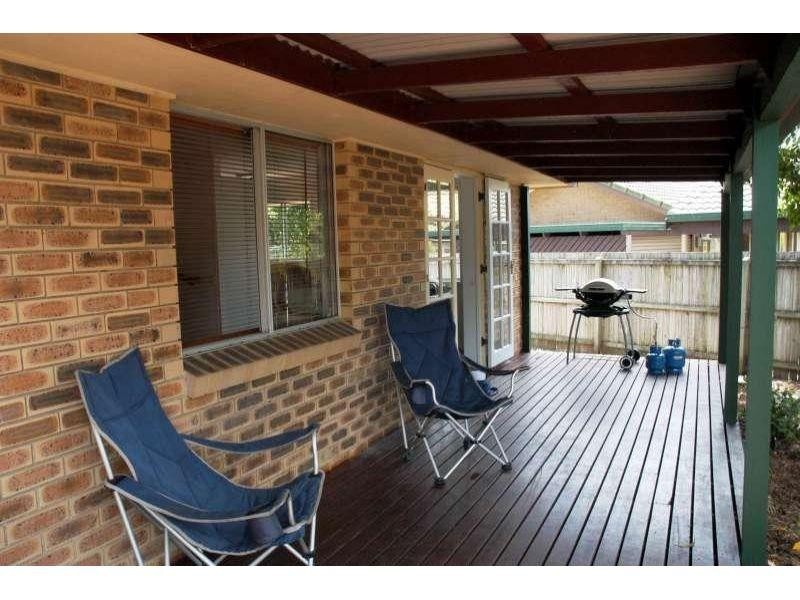19 Eucalyptus Avenue, Varsity Lakes QLD 4227