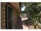 19 Eucalyptus Avenue, Varsity Lakes QLD 4227