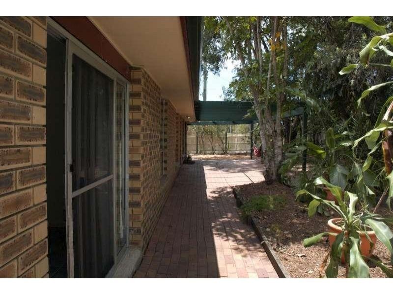 19 Eucalyptus Avenue, Varsity Lakes QLD 4227