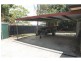19 Eucalyptus Avenue, Varsity Lakes QLD 4227