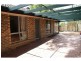 19 Eucalyptus Avenue, Varsity Lakes QLD 4227