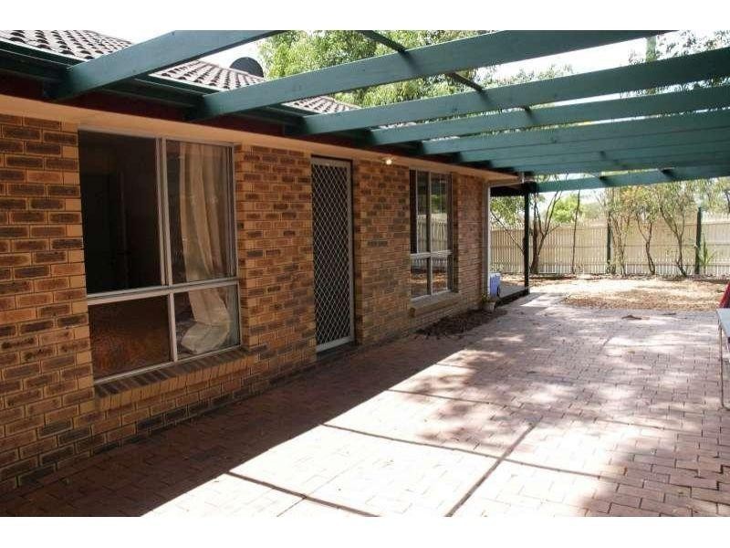 19 Eucalyptus Avenue, Varsity Lakes QLD 4227