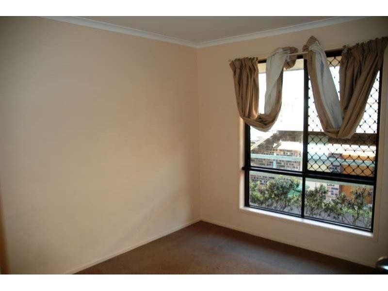 53/17 Lining Street, Mount Warren Park QLD 4207