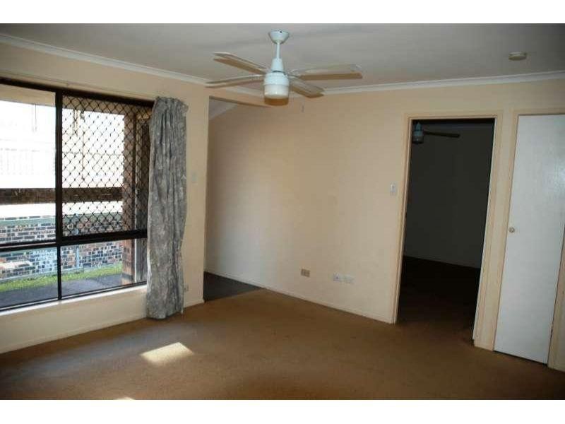 53/17 Lining Street, Mount Warren Park QLD 4207