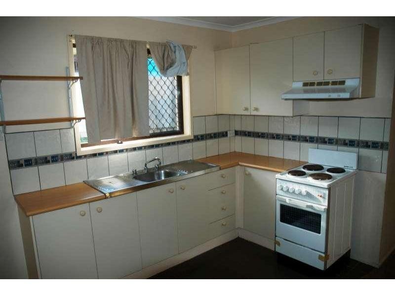 53/17 Lining Street, Mount Warren Park QLD 4207