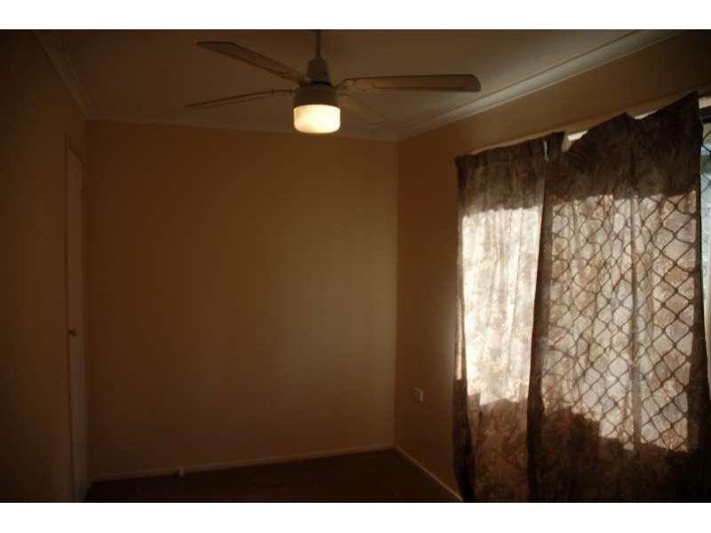 53/17 Lining Street, Mount Warren Park QLD 4207