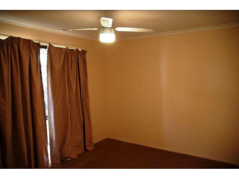 53/17 Lining Street, Mount Warren Park QLD 4207