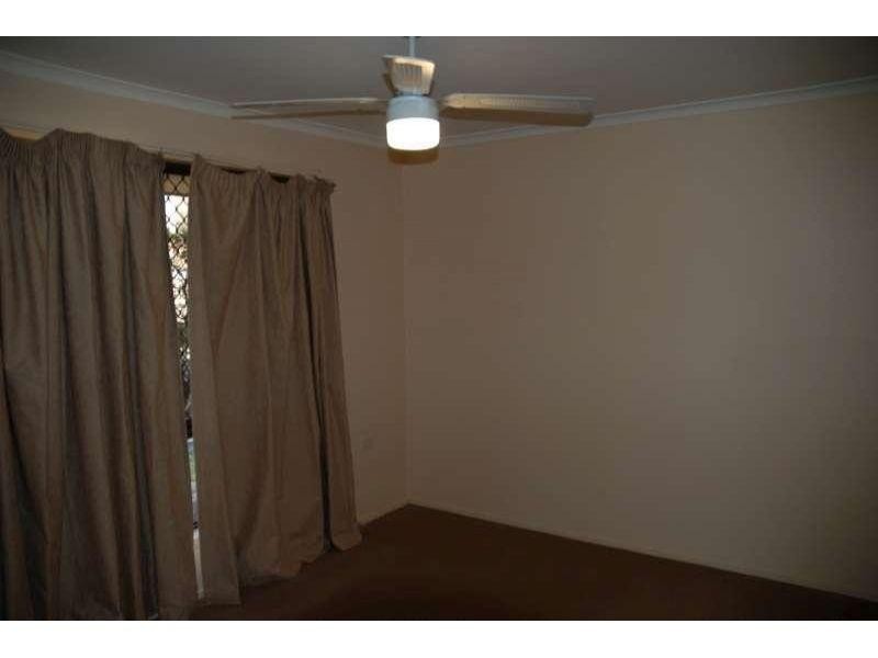 53/17 Lining Street, Mount Warren Park QLD 4207