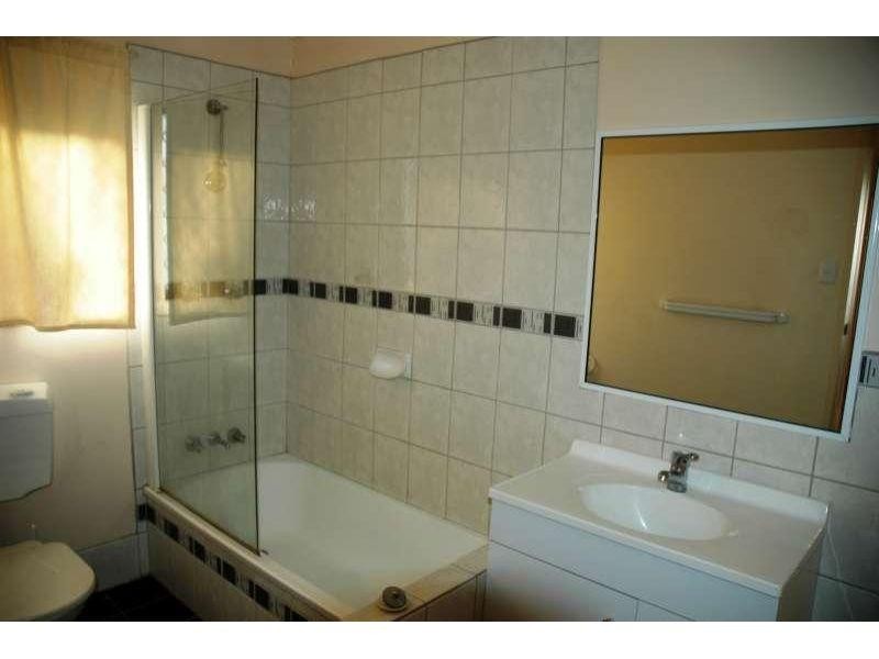 53/17 Lining Street, Mount Warren Park QLD 4207