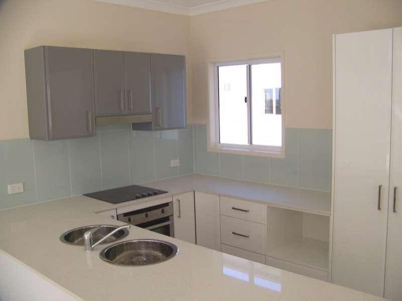 1/10 Harry Street, Zillmere QLD 4034