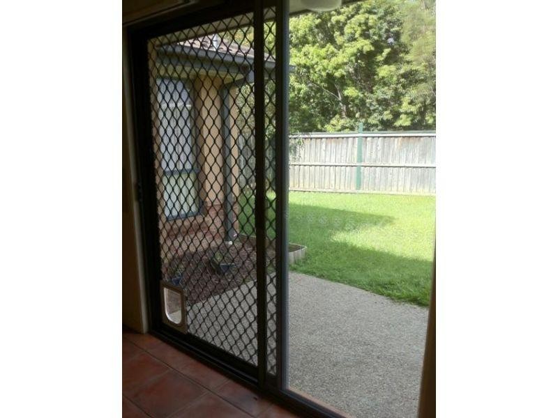 21 Barrs Avenue, Oxenford QLD 4210