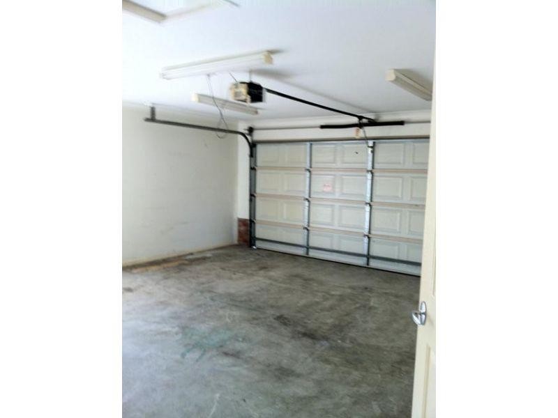 21 Barrs Avenue, Oxenford QLD 4210