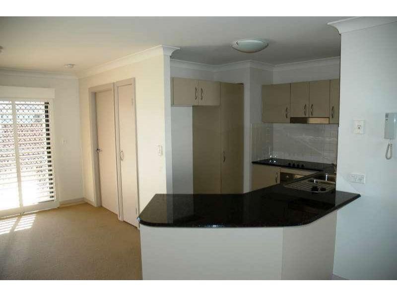 6/35 Loder Street, Biggera Waters QLD 4216