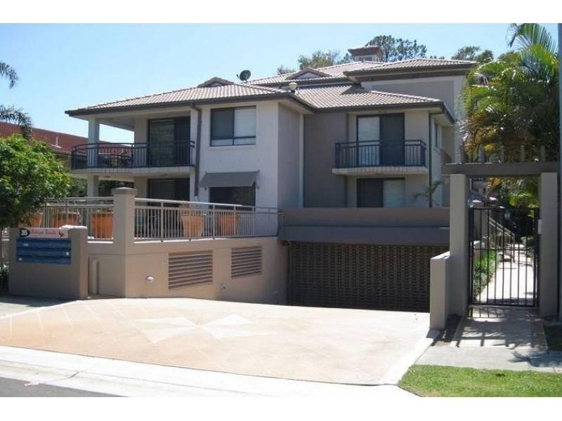 6/35 Loder Street, Biggera Waters QLD 4216