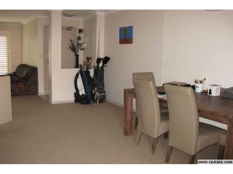 6/35 Loder Street, Biggera Waters QLD 4216