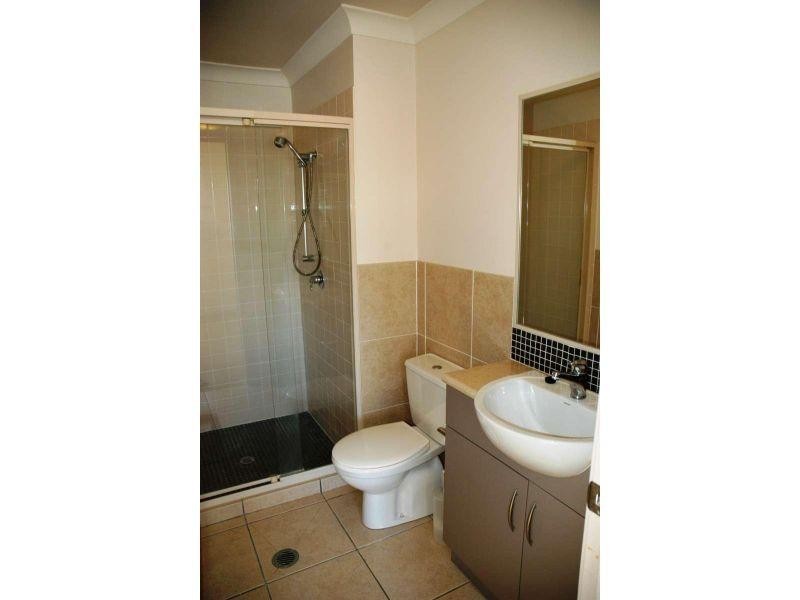 6/35 Loder Street, Biggera Waters QLD 4216