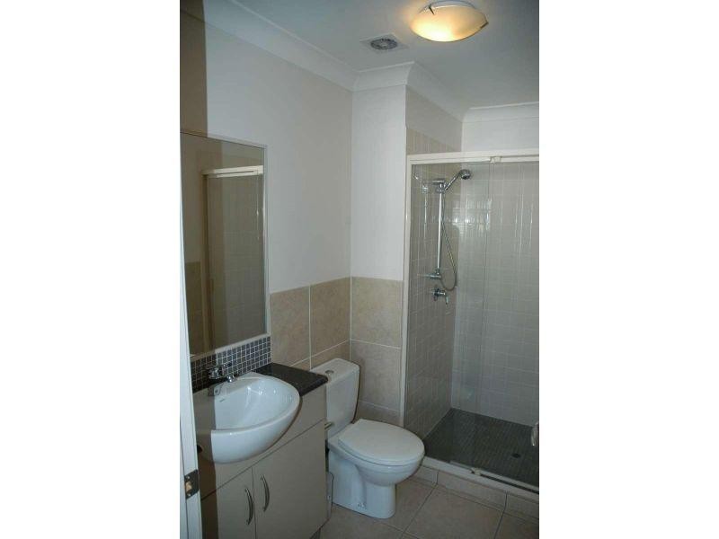 6/35 Loder Street, Biggera Waters QLD 4216