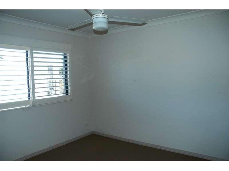 6/35 Loder Street, Biggera Waters QLD 4216