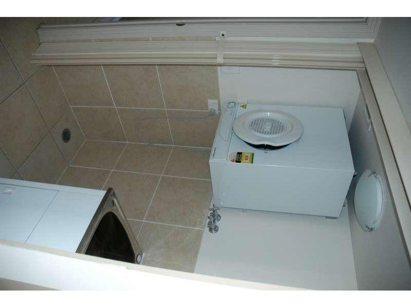 6/35 Loder Street, Biggera Waters QLD 4216