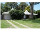 278 Ferry Road, Southport QLD 4215