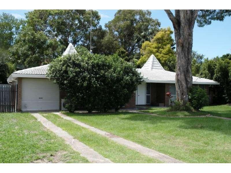 278 Ferry Road, Southport QLD 4215