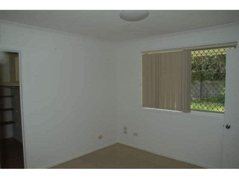 278 Ferry Road, Southport QLD 4215