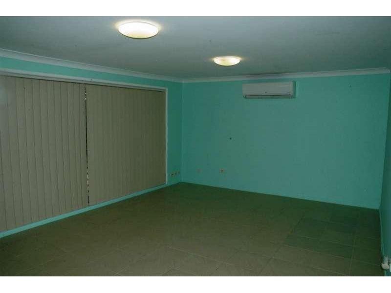 278 Ferry Road, Southport QLD 4215