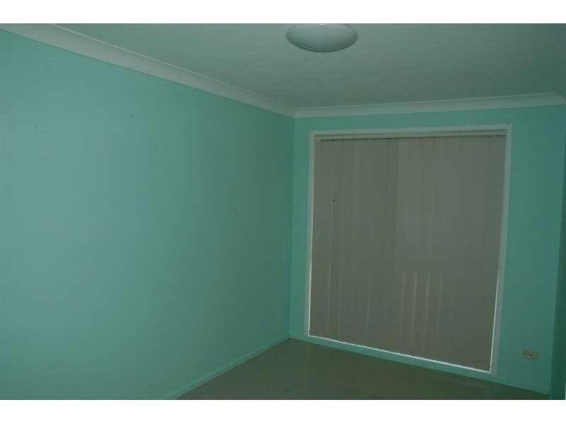 278 Ferry Road, Southport QLD 4215