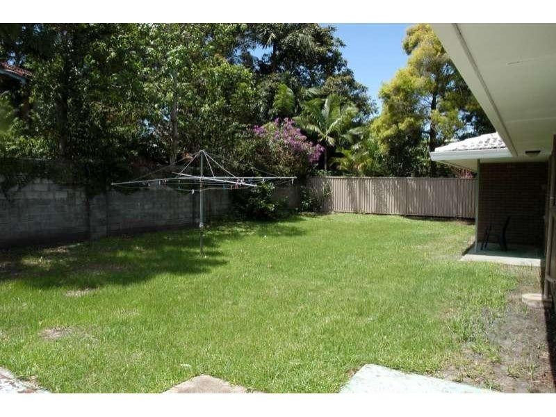 278 Ferry Road, Southport QLD 4215