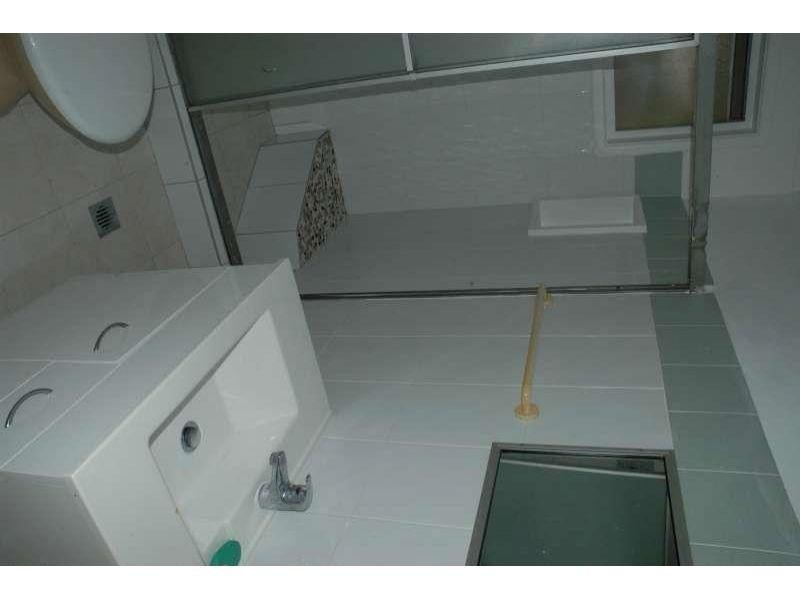 278 Ferry Road, Southport QLD 4215