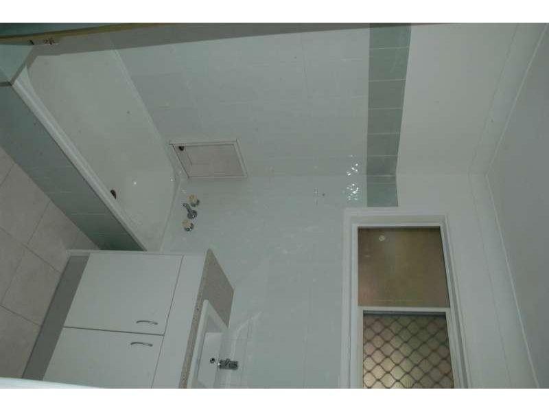 278 Ferry Road, Southport QLD 4215