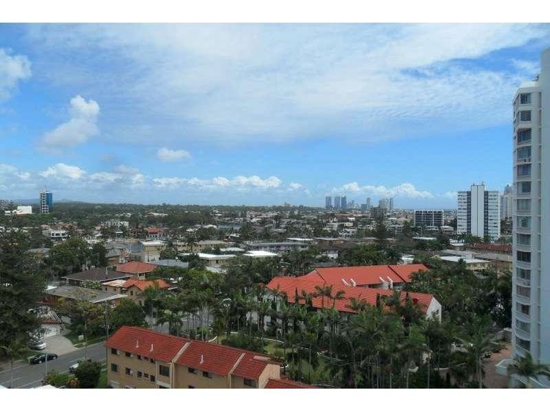1001/7 Mallana Street, Surfers Paradise QLD 4217