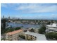 1001/7 Mallana Street, Surfers Paradise QLD 4217