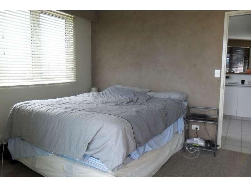 1001/7 Mallana Street, Surfers Paradise QLD 4217