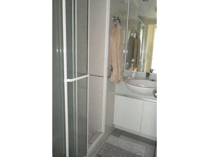 1001/7 Mallana Street, Surfers Paradise QLD 4217