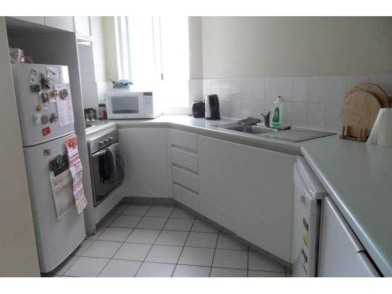 1001/7 Mallana Street, Surfers Paradise QLD 4217