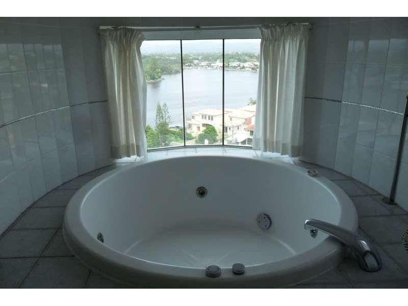 1001/7 Mallana Street, Surfers Paradise QLD 4217