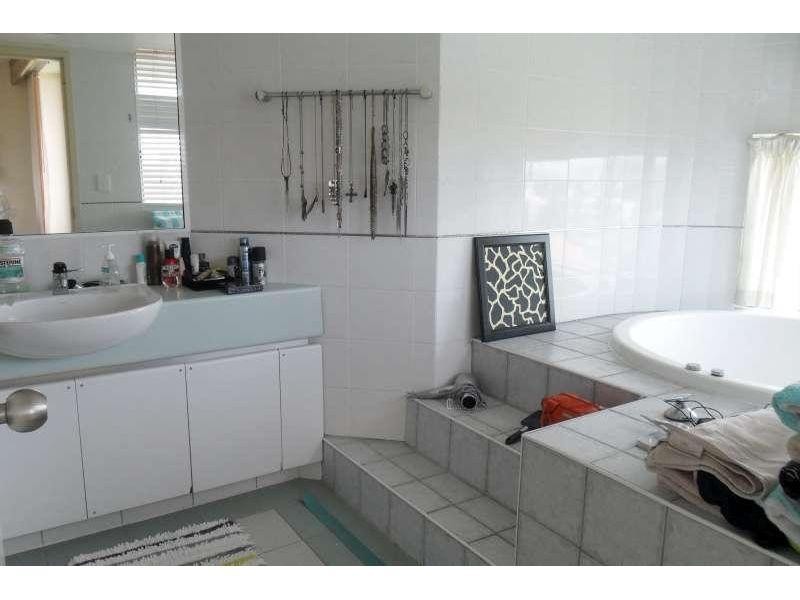 1001/7 Mallana Street, Surfers Paradise QLD 4217