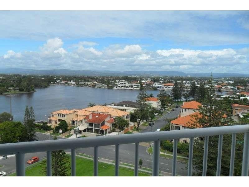 1001/7 Mallana Street, Surfers Paradise QLD 4217