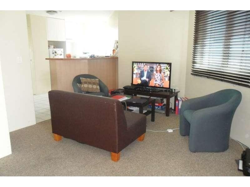 1001/7 Mallana Street, Surfers Paradise QLD 4217